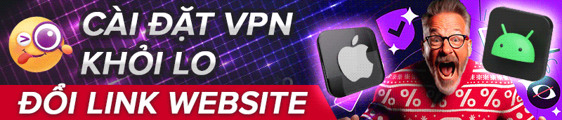 Hướng dẫn dùng VPN truy cập Neo79 khi bị chặn rất đơn giản