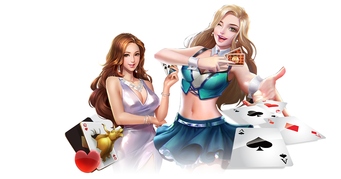 chess-home-page-neo79