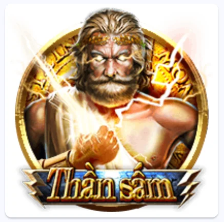 alt-hot-nhat-19