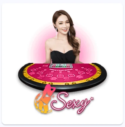 alt-hot-nhat-2