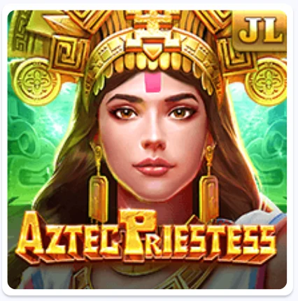 alt-hot-nhat-28