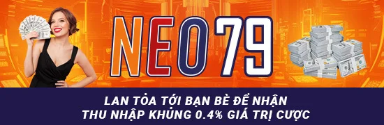 khuyen-mai-homepage-neo79