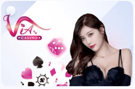 alt-live-casino-1