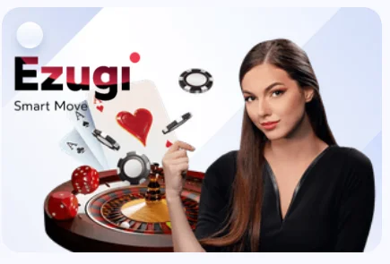 alt-live-casino-1