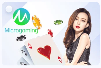 alt-live-casino-1