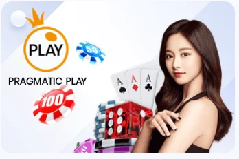 alt-live-casino-1