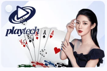 alt-live-casino-1
