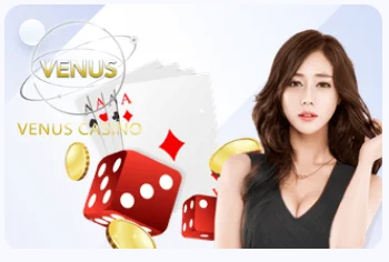 alt-live-casino-1