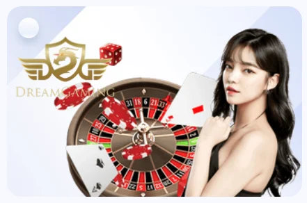 alt-live-casino-2