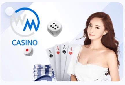 alt-live-casino-2