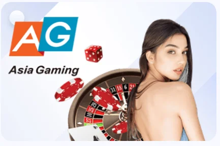 alt-live-casino-1