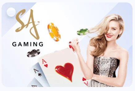 alt-live-casino-1