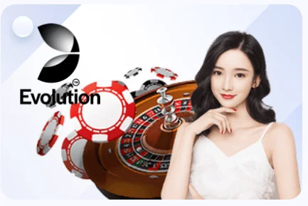 alt-live-casino-1