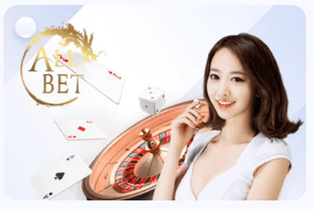 alt-live-casino-1