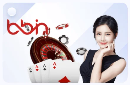 alt-live-casino-1