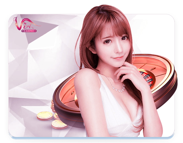 live-casino-homepage-neo79-1