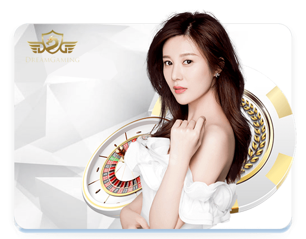 live-casino-homepage-neo79-2