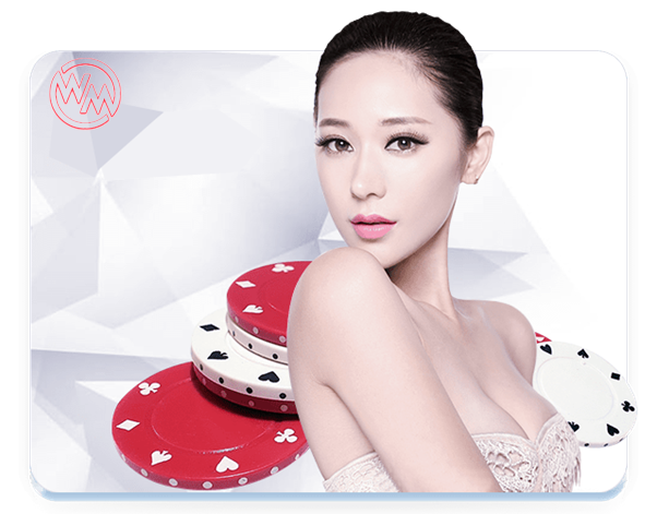 live-casino-homepage-neo79-3