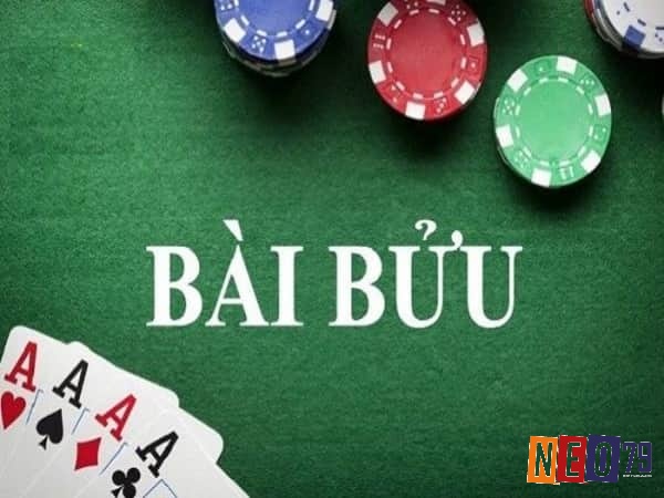 Bài bửu cho các thành viên 4 lá xếp đầu và đuôi rồi so sánh