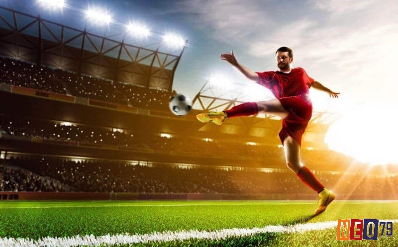 Cách chơi Kèo 1 3/4 như thế nào? Hướng dẫn chi tiết