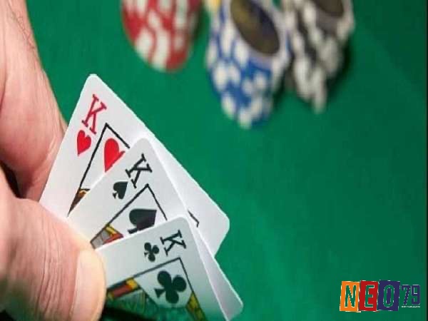 Khám phá chi tiết về cách sắp xếp theo thứ tự trong bài liêng nhé