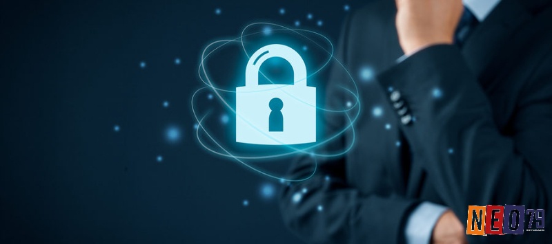 Ưu điểm nổi bật của web cược là chú trọng đến bảo mật