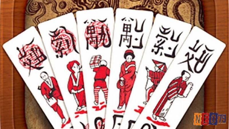 Tổ tôm - trò chơi gỗ phổ biến ngày Tết, thách thức tư duy và tạo niềm vui cho mọi người.