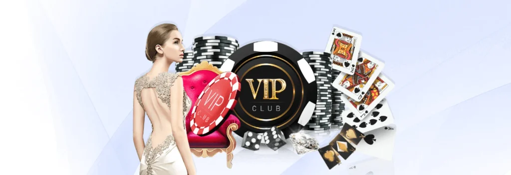 banner-vip-neo79