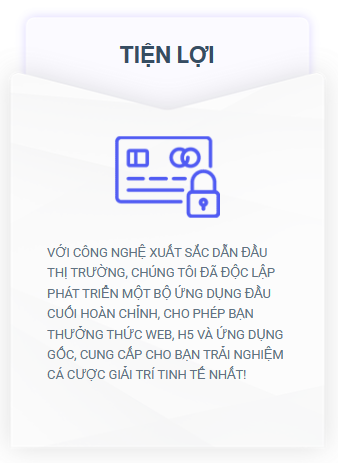 dich-vu-loi-the-neo791-3