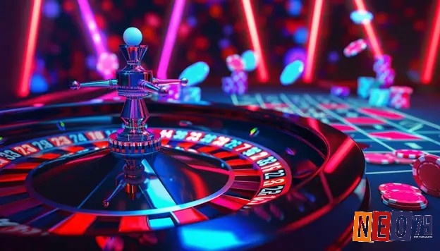 Kinh nghiệm tham gia chơi casino trực tuyến uy tín hiệu quả