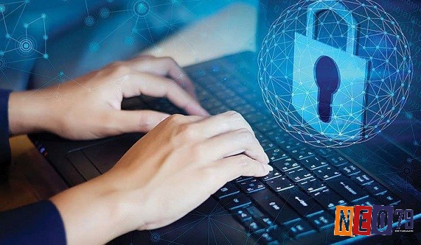 Web cược đảm bảo mọi thông tin và dữ liệu của cược thủ đều được bảo vệ an toàn