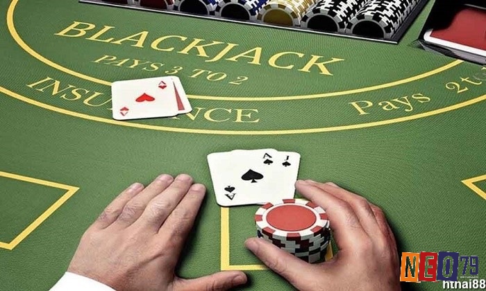 Khám phá các thuật ngữ được sử dụng phổ biến trong xì dách 3 lá xì tính mấy?
