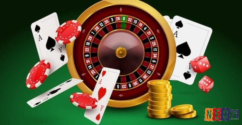 Hướng dẫn chơi casino online chuẩn xác nhất