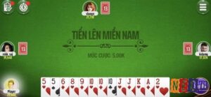 Tải game bài dân gian Việt Nam chính thức, giải trí đầy hấp dẫn