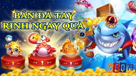 Hệ thống quà tặng phong phú & khuyến mãi hấp dẫn để anh em có thêm nguồn vốn dồi dào