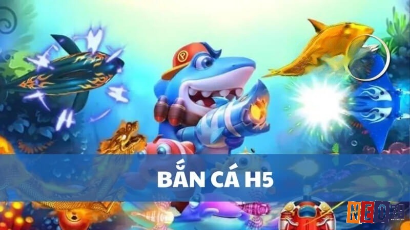 Khi chơi game bắn cá này bạn cần biết cách quản lý vốn cũng như biết điểm dừng
