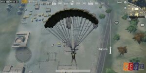 Chiến thuật chơi PUBG hiệu quả, áp dụng cho mọi trận đấu
