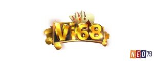 Đăng nhập Vi68 hướng dẫn chi tiết, thao tác nhanh chóng