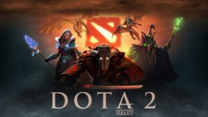 Dota 2 - Huyền Thoại MOBA Và Những Điều Cần Biết