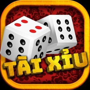 Luật chơi tài xỉu chi tiết và đầy đủ từ A - Z dành cho tân thủ