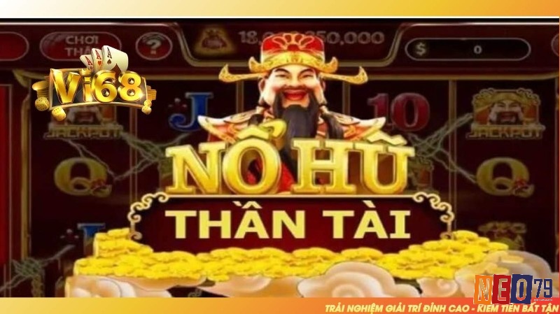 Kho game đổi thưởng hấp dẫn giải trí độc đáo