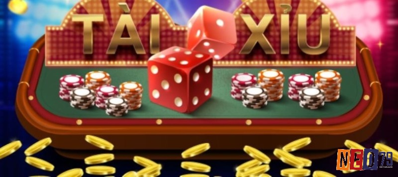 Chiến thuật Martingale chiến thuật tài xỉu hiệu quả