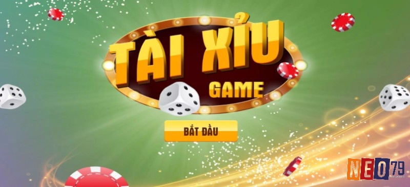 Giới thiệu chơi tài xỉu và tầm quan trọng của chiến thuật