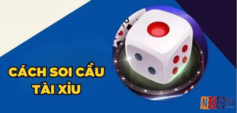 So sánh hiệu suất của các chiến thuật tài xỉu hiệu quả qua 1000 ván đấu thử nghiệm