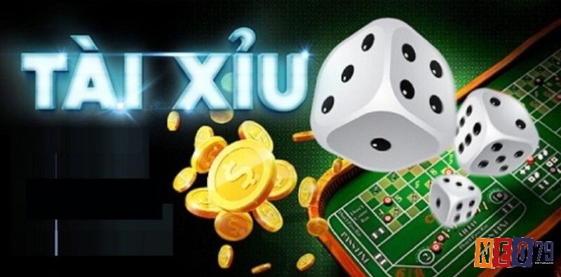 Chiến thuật tài xỉu hiệu quả giúp người chơi tối ưu hóa cơ hội chiến thắng và quản lý vốn hợp lý