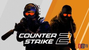 Game online hot, có nhiều người chơi nhất hiện nay