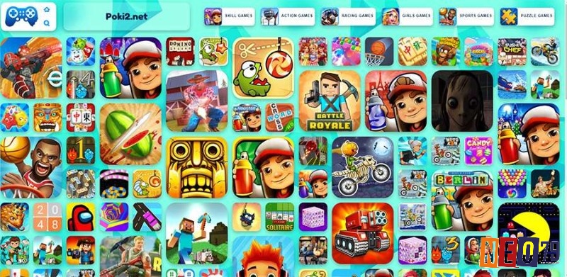 Một số game có các tính năng quan trọng vẫn yêu cầu thanh toán khi chơi