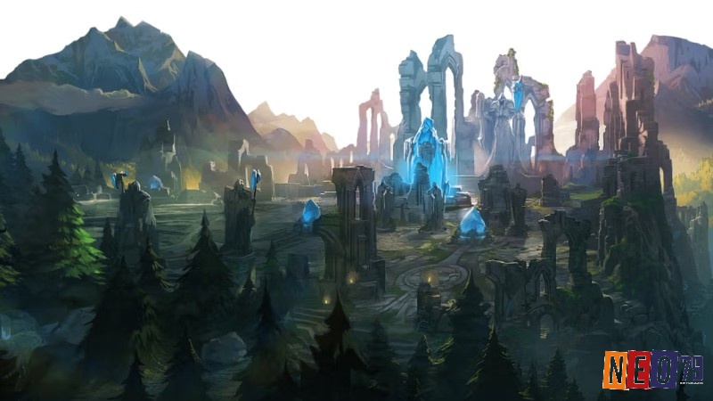 Bí quyết bảo vệ tài khoản game và thông tin cá nhân khi chơi game miễn phí
