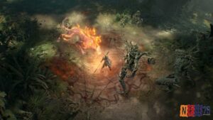 Game online solo: Các tựa game đặc sắc nhất để chơi một mình