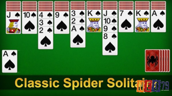Mẹo và chiến thuật nâng cao trong game xếp bài cổ điển